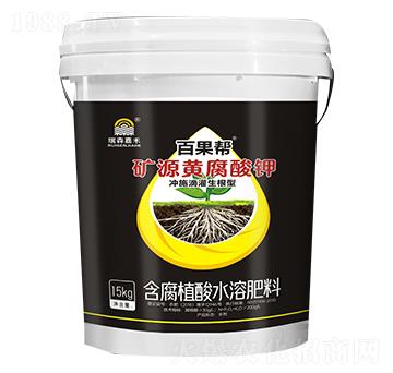 �VԴ�S�����-�ٹ���-��ɭ�κ�