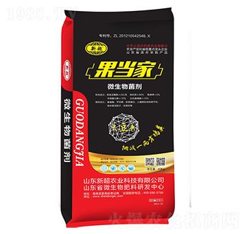 ����(d��ng)��΢�������-�³�