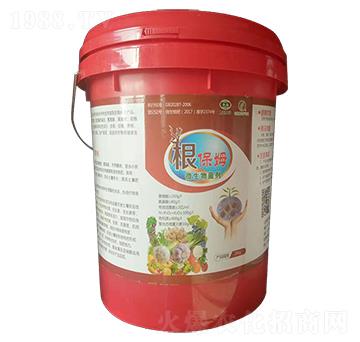 ΢�������-����ķ-��