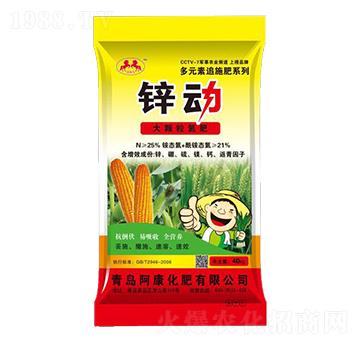 ���w������-�\��-��������