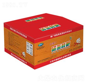 碳氫核肥（箱）-紅藻門-碳匯農業(yè)