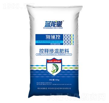 �w��������⛡������Ϳ�ጓ������20-9-19-�����-�{(l��n)����