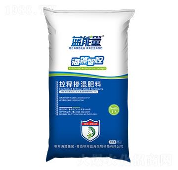 ��ጓ������14-10-21+2MgO-�����ǿ�-�{����