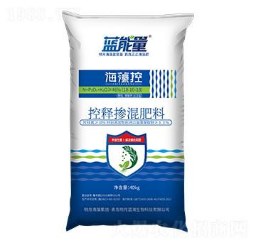 �w��������⛡������Ϳ�ጓ������18-10-18-�����-�{(l��n)����