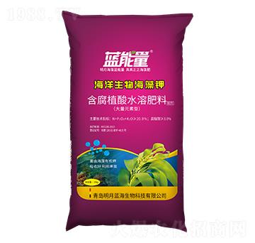 ����ֲ��ˮ�ܷ���-�������ﺣ���-�{(l��n)����