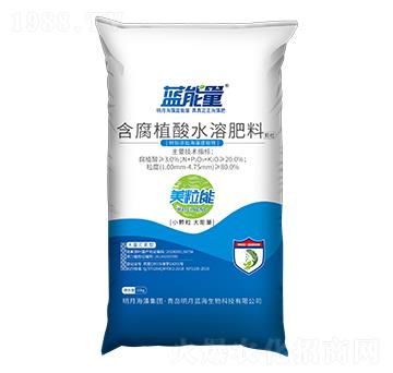 ����ֲ��ˮ�ܷ���-������-�{����