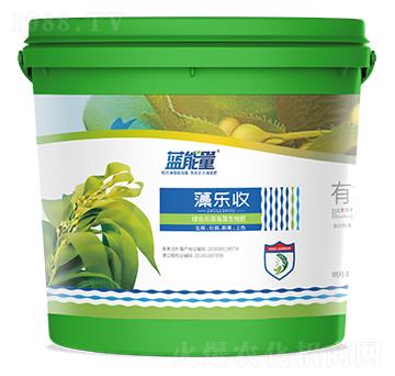 �Gɫ�r(n��ng)�ú��������-�嘷(l��)��-�{(l��n)����