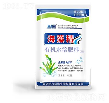 500g�ЙCˮ�ܷ���-���徫-�{����