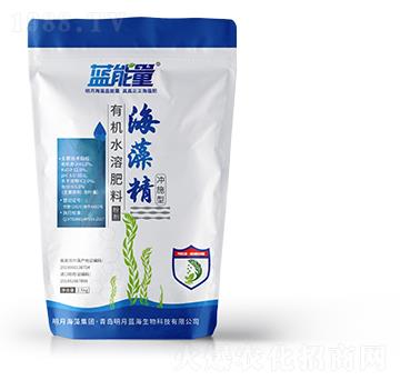 2.5kg�_ʩ���ЙCˮ�ܷ���-���徫-�{����