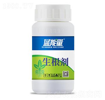 ������-�{(l��n)����