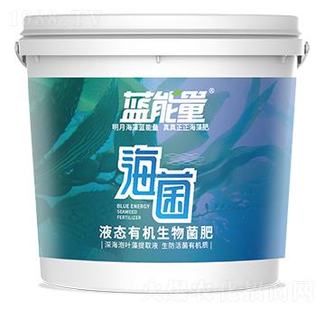 Һ�B(t��i)�ЙC(j��)�������-����-�{(l��n)����