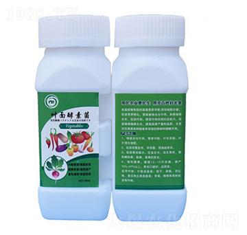 �~����ؾ�-�p���r(n��ng)�I(y��)