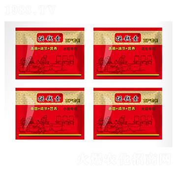 �߮a(ch��n)�ײ�-�u�X������