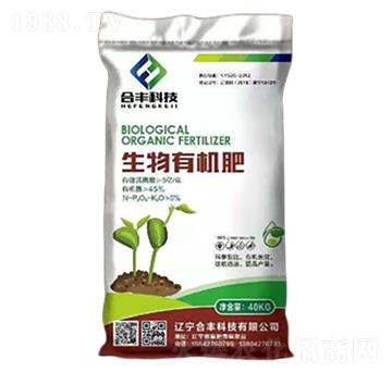 �����ЙC(j��)��-���S�Ƽ�