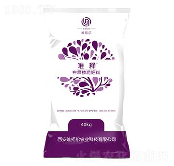 ��ጓ������28-13-10-Ψ�-Ψ�ؠ�