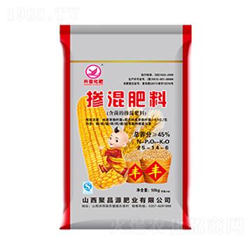 50kg�������25-14-6-����-�S��ʘI(y��)