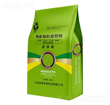 �ЙC(j��)���ϸ��섩-��̩����