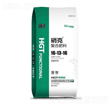 ��(f��)�Ϸ���16-13-16-����-�����