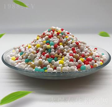 ��Ϸ�-�֝����S