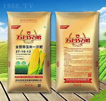 ȫ�I(y��ng)�B(y��ng)����һ�η�27-10-13-�֝����S