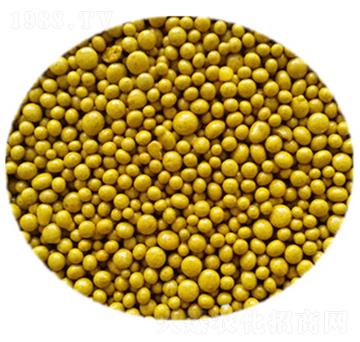 ����(f��)�Ϸ�-������