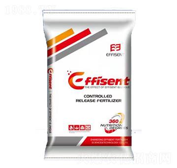 ��ጷ���14-14-14-������