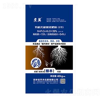 �ЙC(j��)�o�C(j��)��(f��)���-����-���