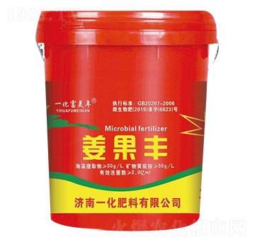 �����S-һ������