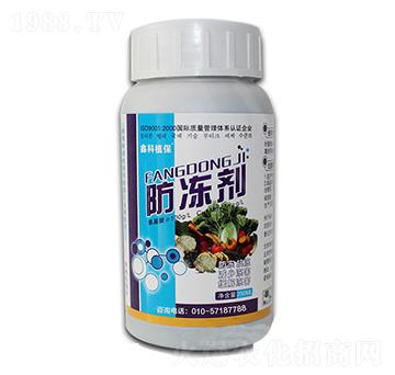 ������-�ο�ֲ��