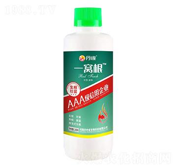 ���������~���-һ�C��-��ȸ