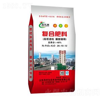 �ͺϷ���26-10-12-ï����-ɽ�|ï�r(n��ng)