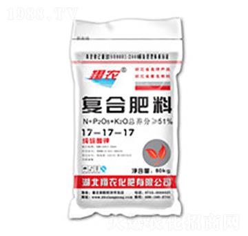 ��(f��)�Ϸ���17-17-17-���r(n��ng)����