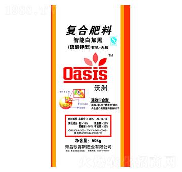 ��������ЙC(j��)�o�C(j��)��(f��)�Ϸ���-�������ܰ׼Ӻ�-�Wِ˹