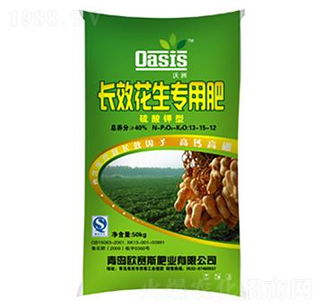 �L(zh��ng)Ч�������÷�13-15-12-�Wِ˹