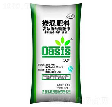 ���޸ߝ�ȼ�����⛏�(f��)�Ϸ���-�Wِ˹