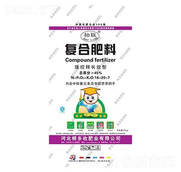 ������LЧ�͏�(f��)�Ϸ���-������