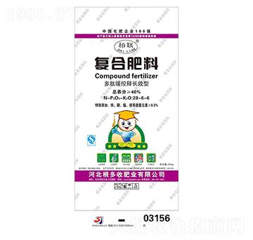 ���ľ�����LЧ�ʏ�(f��)�Ϸ���28-6-6-������