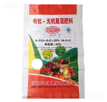 �ЙC(j��)-�o(w��)�C(j��)��(f��)�����14-3-3-�L(zh��ng)��ʘI(y��)