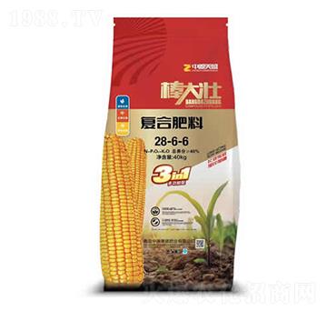 ��(f��)�Ϸ���28-6-6-�����-��Դ��ʢ