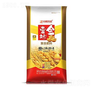 ��(f��)�Ϸ���18-22-8-Ҽ�ؽ�-��Դ��ʢ