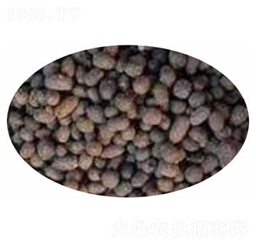 羊糞有機肥-鄲農(nóng)肥業(yè)