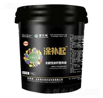 ȫ����Ϳ�U�I�B(y��ng)Һ-Ϳ�a(b��)��-���ָ�