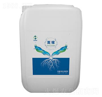 ����Ԫ��ˮ�ܷ���-�ȼ�