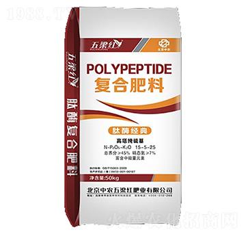 ������ø��(j��ng)��ͺϷ���15-5-25-�����t