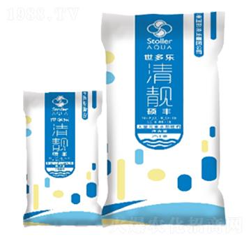 ����Ԫ��ˮ�ܷ���-���n