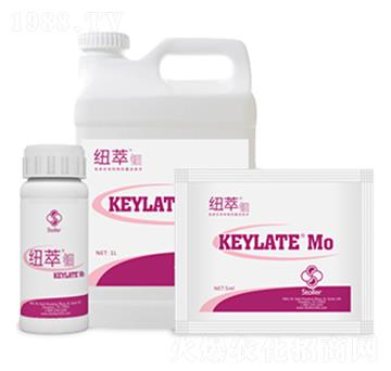 �~���f-������