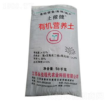 �ЙC(j��)�I�B(y��ng)��-����