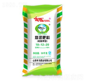 ������͓����18-1