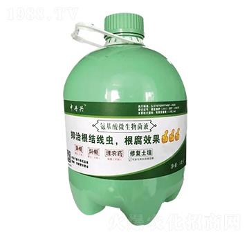 ������΢�����Һ-���d����