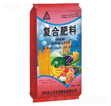 ������ͺϷ���15-15-15-�����r